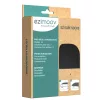 Ezimoov Sun socks autós napellenző #EZ1502 #M-es méret