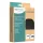 Ezimoov Sun socks autós napellenző #EZ1502 #M-es méret