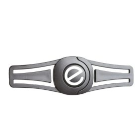 Ezimoov Safety Clip #EZ1601