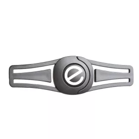 Ezimoov Safety Clip #EZ1601