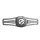 Ezimoov Safety Clip #EZ1601