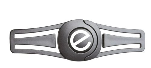 Ezimoov Safety Clip #EZ1601