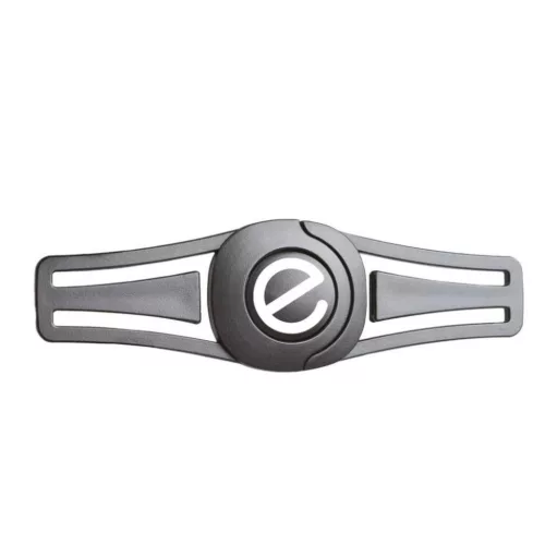Ezimoov Safety Clip #EZ1601