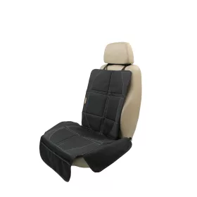 Ezimoov Mat Premium autós ülésvédő #EZ1203