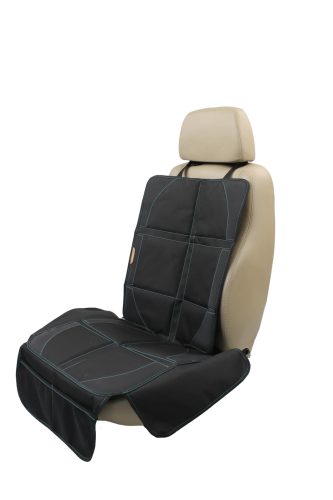Ezimoov Mat Premium autós ülésvédő #EZ1203