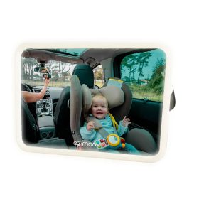 Ezimoov Led Pro Mirror autós tükör ledes #EZ1109