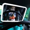 Ezimoov Led Pro Mirror autós tükör ledes #EZ1109