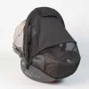 Ezimoov Napellenző hordozóra és mózesre #EZI-1705