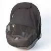 Ezimoov Napellenző hordozóra és mózesre #EZI-1705