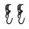 Ezimoov Babakocsi akasztó Stroller Hook #EZI-1707