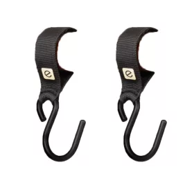 Ezimoov Babakocsi akasztó Stroller Hook #EZI-1707