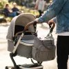 Ezimoov Babakocsi akasztó Stroller Hook #EZI-1707