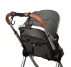 Ezimoov Babakocsi akasztó Stroller Hook #EZI-1707