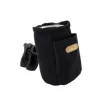 Ezimoov Ezi Cup Holder babakocsi pohártartó #EZI-1708