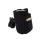Ezimoov Ezi Cup Holder babakocsi pohártartó #EZI-1708