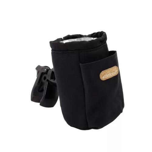 Ezimoov Ezi Cup Holder babakocsi pohártartó #EZI-1708