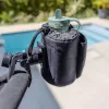 Ezimoov Ezi Cup Holder babakocsi pohártartó #EZI-1708
