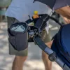Ezimoov Ezi Cup Holder babakocsi pohártartó #EZI-1708
