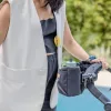 Ezimoov Ezi Cup Holder babakocsi pohártartó #EZI-1708