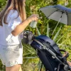 Ezimoov Ezi Cup Holder babakocsi pohártartó #EZI-1708