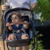 Ezimoov Ezi Cup Holder babakocsi pohártartó #EZI-1708