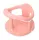 Lorelli Happy Bubbles dőlésgátló kádba #Mellow Rose Bear #51288