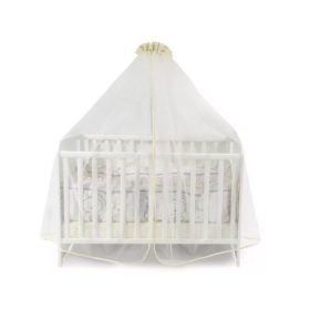 Lorelli baldachin #Beige #56327