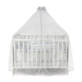 Lorelli baldachin #Blue #56328