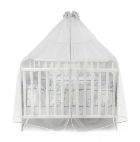 Lorelli baldachin #Blue #56328