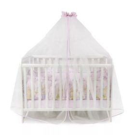 Lorelli baldachin #Pink #56329