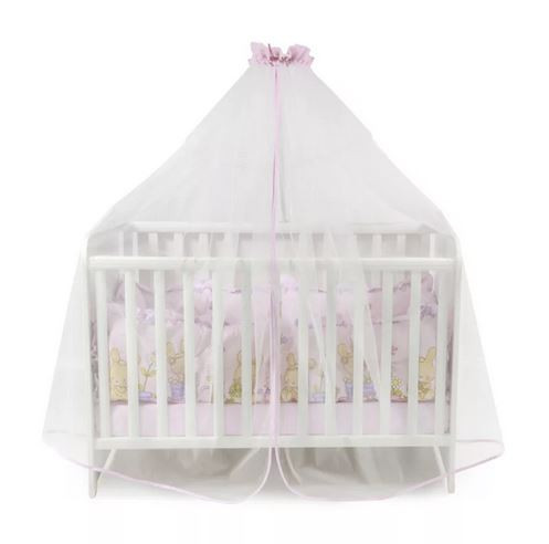 Lorelli baldachin #Pink #56329