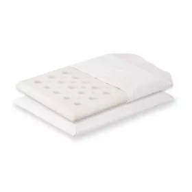 Lorelli légáteresztő bébipárna 35x27 #8587