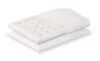 Lorelli Air comfort légáteresztő párna 44x31cm #9540