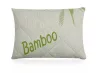 Lorelli Baba párna - Cosy Lime #56296
