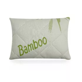 Lorelli Baba párna - Cosy Lime #56296