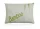 Lorelli Baba párna - Cosy Lime #56296