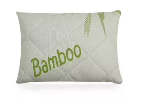 Lorelli Baba párna - Cosy Lime #56296