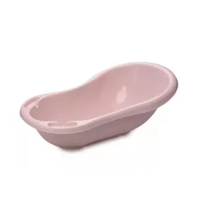 Lorelli kád piskóta 84cm Farm - Nordic Pink #56826