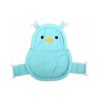 Lorelli Penguin babaülőke kádba #Blue #55352
