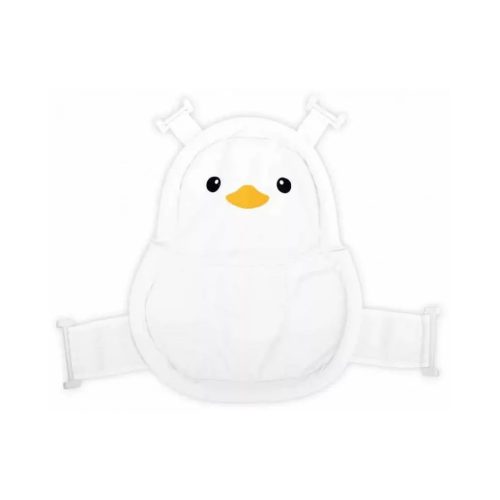 Lorelli Penguin babaülőke kádba #White #55354