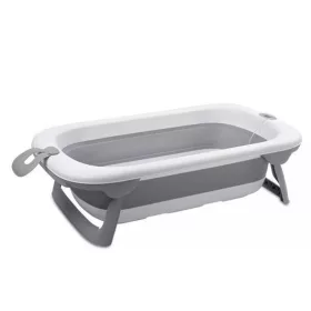 Lorelli Összecsukható kád #83cm #Dino Grey #56787