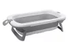 Lorelli Összecsukható kád #83cm #Dino Grey #56787