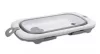 Lorelli Összecsukható kád #83cm #Dino Grey #56787