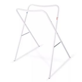 Lorelli Kádállvány 84cm #57543