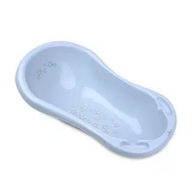 Lorelli Kád 84cm Little Stars #Blue #57466