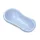 Lorelli Kád 84cm Little Stars #Blue #57466