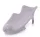 Lorelli babatartó kádba Little Stars #Grey #57451