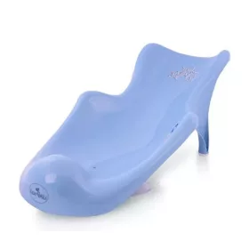 Lorelli babatartó kádba Little Stars #Blue #57450