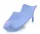 Lorelli babatartó kádba Little Stars #Blue #57450