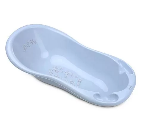 Lorelli Kád 100cm - Little Stars Blue #57458